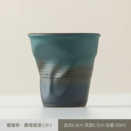 https://img.alicdn.com/bao/uploaded/i1/2091926816/O1CN01PeTtEz20Dmbptg0Dy_!!2091926816.jpg