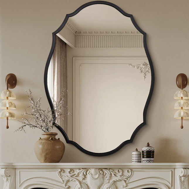 https://img.alicdn.com/bao/uploaded/i2/2194800770/O1CN01PzBnlr1HYi4ZgHJqd_!!4611686018427379842-0-item_pic.jpg