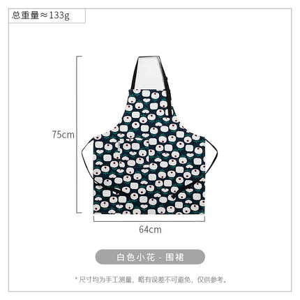 https://gw.alicdn.com/bao/uploaded/i2/37178039/O1CN01R5ximl29FurVCS5yv_!!37178039.jpg