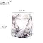 Transparent