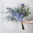 Bouquet A