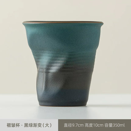 https://img.alicdn.com/bao/uploaded/i2/2091926816/O1CN01TxE24j20DmbjfVVtu_!!2091926816.jpg