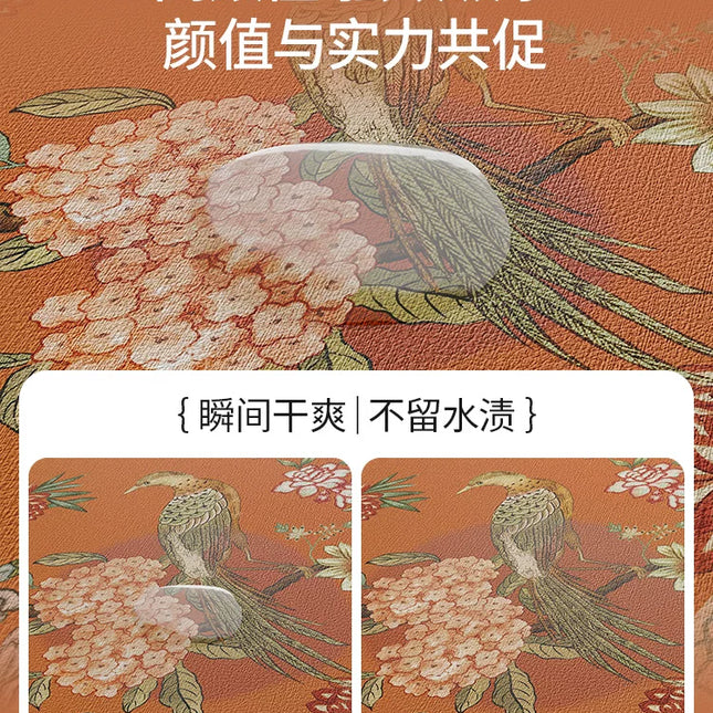 https://img.alicdn.com/imgextra/i2/2200624215674/O1CN01U9YrTb1rmk46k00dO_!!2200624215674.jpg