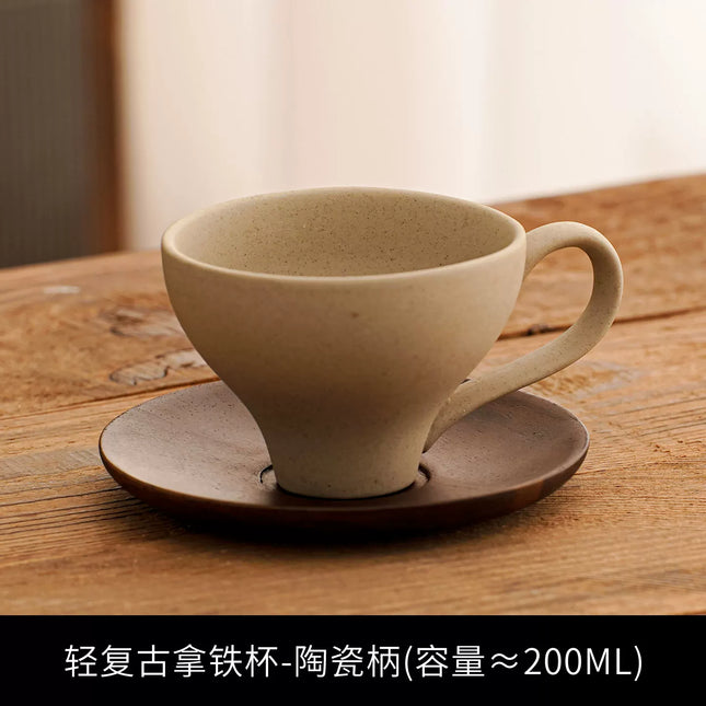 https://img.alicdn.com/bao/uploaded/i2/2215192584817/O1CN01UH4TE11lSExZBGn9I_!!2215192584817.jpg