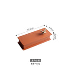 Hermes Orange