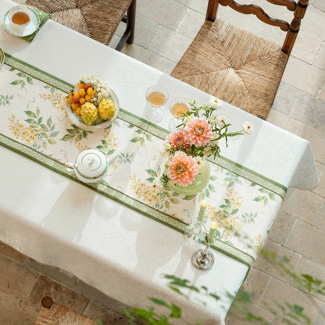 https://img.alicdn.com/bao/uploaded/i1/628228165/O1CN01WVOAwJ2ABd1AXLBQB_!!628228165.jpg