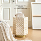 Jin Ling Dream Weaving