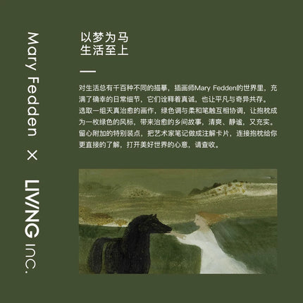 https://img.alicdn.com/bao/uploaded/i2/2859090871/O1CN01XSwNGW1IIy3CRj8Sy_!!2859090871.jpg