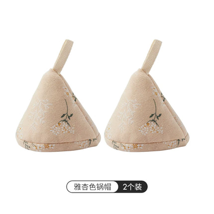 https://gw.alicdn.com/bao/uploaded/i4/37178039/O1CN01XidLAh29FuqW8kxOk_!!37178039.jpg