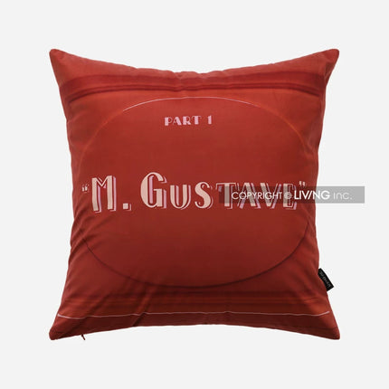 https://img.alicdn.com/bao/uploaded/i2/2859090871/O1CN01ZOBdQD1IIy6XI9Yzm_!!2859090871.jpg