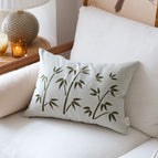 Light Mint Green  35*50cm Cover Only