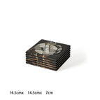 Huixiu Congyun Storage Box Type B