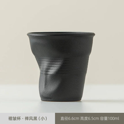 https://img.alicdn.com/bao/uploaded/i2/2091926816/O1CN01d9FAk620DmbjfUqFD_!!2091926816.jpg