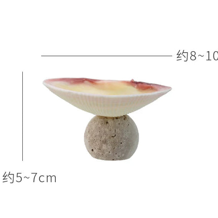 https://img.alicdn.com/imgextra/O1CN01ddUzZm1RRVvoOr53g_!!36832108.jpg