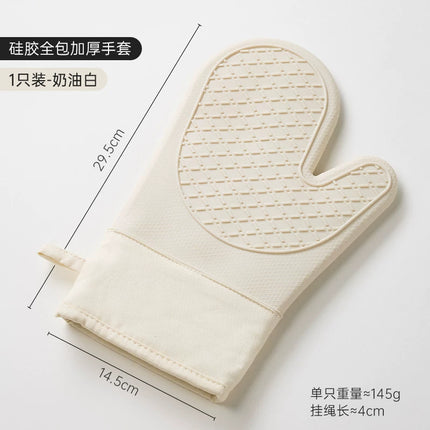 https://gw.alicdn.com/bao/uploaded/i1/37178039/O1CN01fW33I929Fuwnyhl4K_!!37178039.jpg