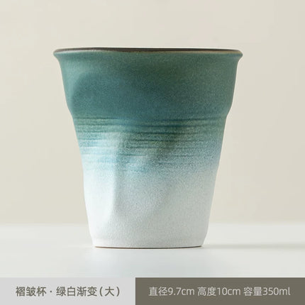 https://img.alicdn.com/bao/uploaded/i1/2091926816/O1CN01gGDXTe20Dmbo0giZX_!!2091926816.jpg