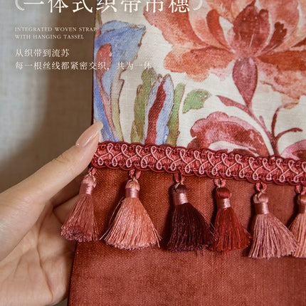https://img.alicdn.com/bao/uploaded/i4/628228165/O1CN01gPmqEA2ABcxwbghDJ_!!628228165.jpg