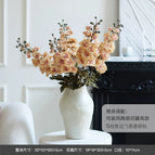 【Set】Flower Arrangement-Type F