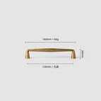 6180RB-128mm