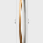 320mm hole spacing