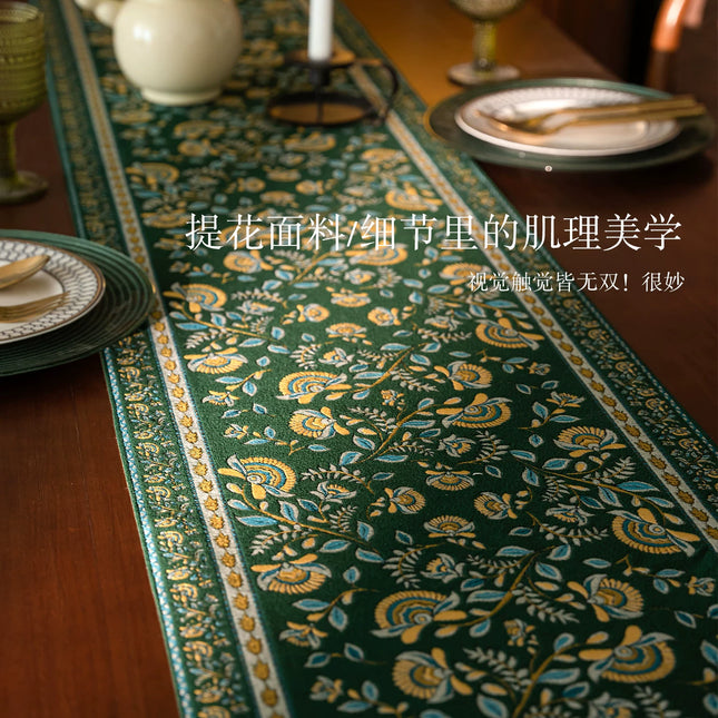 https://img.alicdn.com/bao/uploaded/i3/1704559058/O1CN01jYsE8c2GmchhCJntk_!!1704559058.jpg