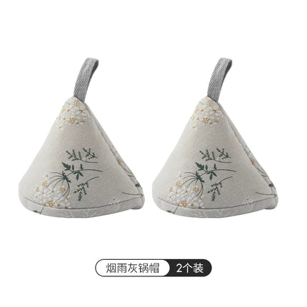 https://gw.alicdn.com/bao/uploaded/i2/37178039/O1CN01kPrxcB29FuqU85dgX_!!37178039.jpg