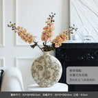 【Set】Flower Arrangement-G