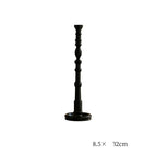 Medium candle holder