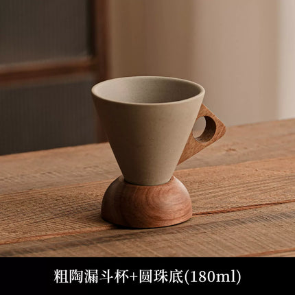 https://img.alicdn.com/bao/uploaded/i4/2215192584817/O1CN01mPljm91lSExBtwV5x_!!2215192584817.jpg
