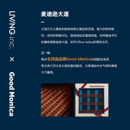 https://img.alicdn.com/bao/uploaded/i2/2859090871/O1CN01muKZeV1IIy34P2NnS_!!2859090871.jpg