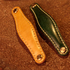 The hole spacing of the variable diameter drum handle is 9.6 to 10.5 cm
