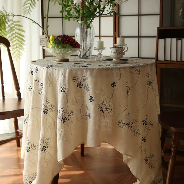 https://img.alicdn.com/bao/uploaded/i4/38357633/O1CN01o7WDZi26FyJ1vgtj9_!!4611686018427382401-0-item_pic.jpg