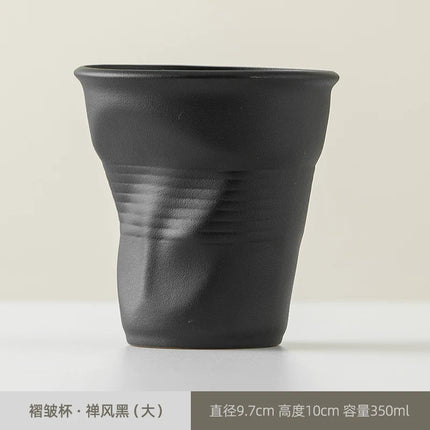 https://img.alicdn.com/bao/uploaded/i1/2091926816/O1CN01p2vNAr20DmbrsmT5W_!!2091926816.jpg