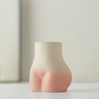 Yellow-Pink Gradient