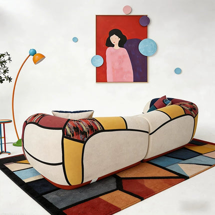 Modern Minimalist Home Decor Piece | Contemporary Style