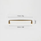 6180G-160mm