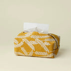 Cloth, yellow wipes