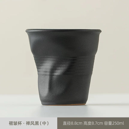 https://img.alicdn.com/bao/uploaded/i4/2091926816/O1CN01rjWvdg20DmbrL1oeO_!!2091926816.jpg