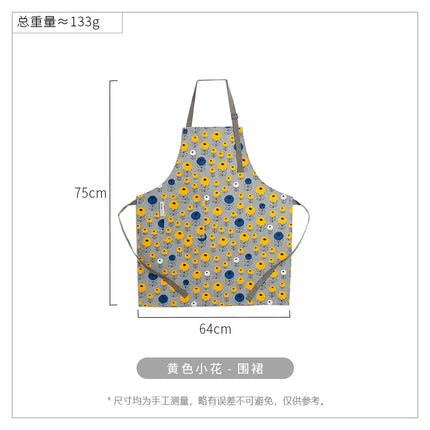 https://gw.alicdn.com/bao/uploaded/i3/37178039/O1CN01syoOia29FurQfvdOa_!!37178039.jpg
