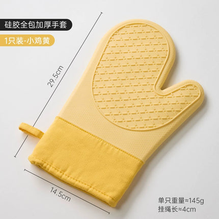 https://gw.alicdn.com/bao/uploaded/i4/37178039/O1CN01t2wGC229Fuwmr6M1H_!!37178039.jpg