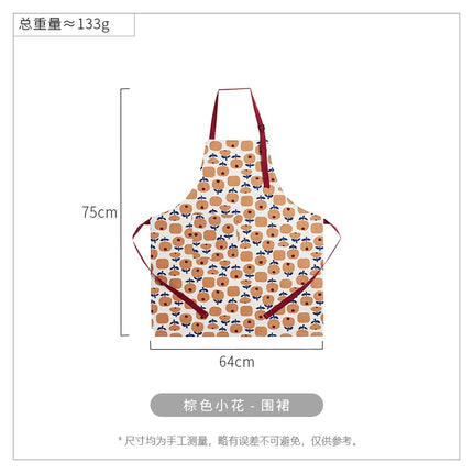https://gw.alicdn.com/bao/uploaded/i1/37178039/O1CN01targNU29FurQd8kdc_!!37178039.jpg