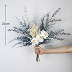 Bouquet C