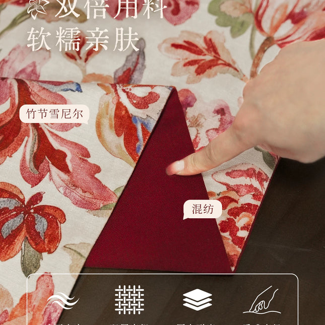 https://img.alicdn.com/bao/uploaded/i2/628228165/O1CN01tfUEos2ABd02AwcsB_!!628228165.jpg
