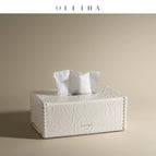 Wipes, ivory, new collection