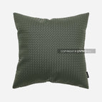 Avocado Green