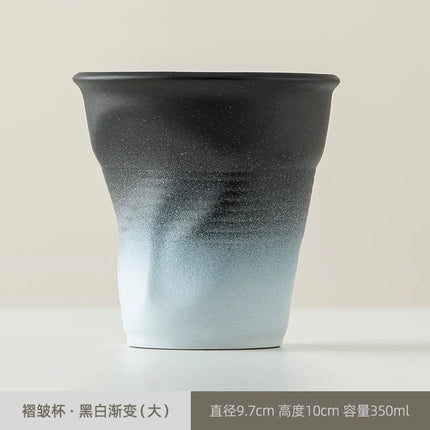 https://img.alicdn.com/bao/uploaded/i3/2091926816/O1CN01uGRwK820DmbrL4V6t_!!2091926816.jpg
