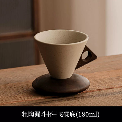 https://img.alicdn.com/bao/uploaded/i2/2215192584817/O1CN01uQBjL31lSExCvtx1H_!!2215192584817.jpg