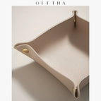 Apricot OT2204B-05 (Type B storage tray)