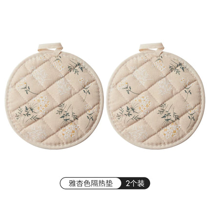 https://gw.alicdn.com/bao/uploaded/i1/37178039/O1CN01vpIN0u29FuqMnIqyj_!!37178039.jpg