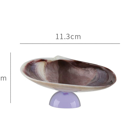 https://img.alicdn.com/imgextra/i2/36832108/O1CN01wMTijW1RRVxoxTm9A_!!36832108.jpg